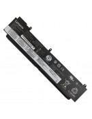 Bateria Original Lenovo ThinkPad T460s T470s 00HW022