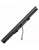 Bateria Lenovo Ideapad V110-15AST V310-15IKB V310-14ISK