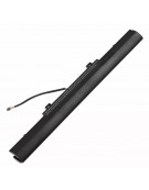 Bateria Lenovo Ideapad V110-15AST V310-15IKB V310-14ISK