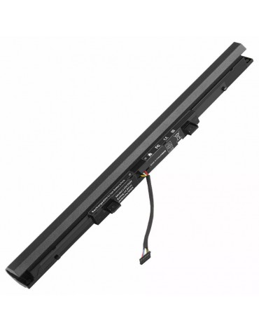 Bateria Lenovo Ideapad V110-15AST V310-15IKB V310-14ISK