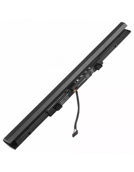 Bateria Lenovo Ideapad V110-15AST V310-15IKB V310-14ISK
