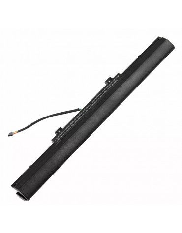 Bateria Lenovo Ideapad V110-15AST V310-15IKB V310-14ISK