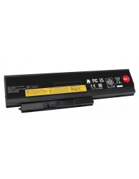 Bateria Lenovo ThinkPad X220 X220i X220s X230 X230i X230s