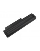 Bateria Lenovo ThinkPad X220 X220i X220s X230 X230i X230s