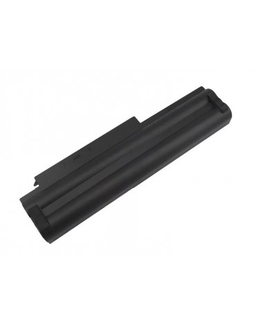 Bateria Lenovo ThinkPad X220 X220i X220s X230 X230i X230s