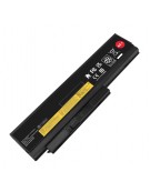 Bateria Lenovo ThinkPad X220 X220i X220s X230 X230i X230s