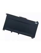 Bateria Original HP 15-EG 15T-EG 15-EH 15Z-EH HW03XL