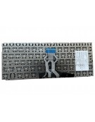 Teclado Hp Pavilion X360 11-ad 11-ap 11m-ap 11m-ad Neg Esp