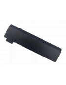 Bateria Original Lenovo Thinkpad T550 T560 L450 T440 T450 68