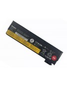 Bateria Original Lenovo Thinkpad T550 T560 L450 T440 T450 68