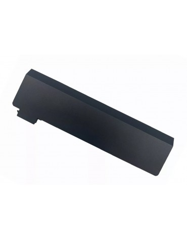 Bateria Original Lenovo Thinkpad T550 T560 L450 T440 T450 68