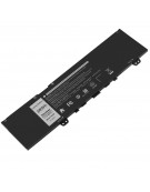 Bateria Dell Inspiron 13 5370 7370 7380 7373 7386 F62G0Vostro 5370 Inspiron 13MF P83G P87G
