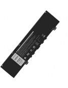 Bateria Dell Inspiron 13 5370 7370 7380 7373 7386 F62G0Vostro 5370 Inspiron 13MF P83G P87G
