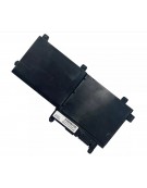 Bateria Original HP ProBook 640 G2 645 G2 650 655 G2 CI03XL