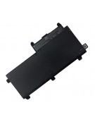 Bateria Original HP ProBook 640 G2 645 G2 650 655 G2 CI03XL