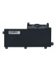 Bateria HP ProBook 640 G2 645 G2 650 655 G2 CI03XL