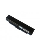 Bateria Acer Aspire One ZA3 ZG8 531 SP1 751