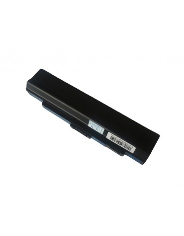 Bateria Acer Aspire One ZA3 ZG8 531 SP1 751