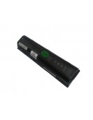 Bateria Original HP Pavilion DV2000 DV6000