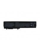 Bateria HP HSTNN-CB71 HSTNN-OB71 HSTNN-XB70