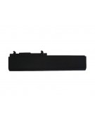 Bateria HP HSTNN-CB71 HSTNN-OB71 HSTNN-XB70