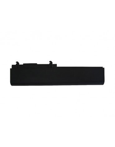 Bateria HP HSTNN-CB71 HSTNN-OB71 HSTNN-XB70