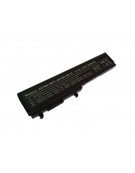 Bateria HP HSTNN-CB71 HSTNN-OB71 HSTNN-XB70