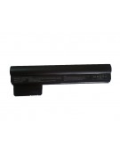Bateria HP Mini 110-3000 110-3100 110-3200