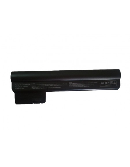 Bateria HP Mini 110-3000 110-3100 110-3200
