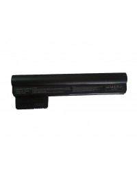 Bateria HP Mini 110-3000 110-3100 110-3200