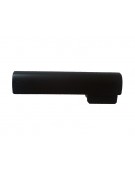 Bateria HP Mini 110-3000 110-3100 110-3200