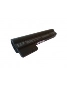 Bateria HP Mini 110-3000 110-3100 110-3200
