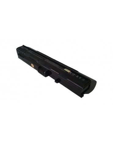 Bateria Acer Aspire One ZG5 A110 A150 AOA150