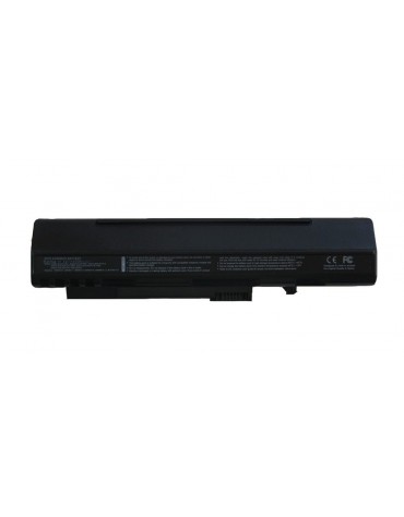 Bateria Acer D150 D250 KAV60 KAV10 eMachines