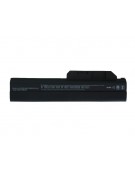 Bateria HP HSTNN-IB0N NBP6A167 NBP6A167B