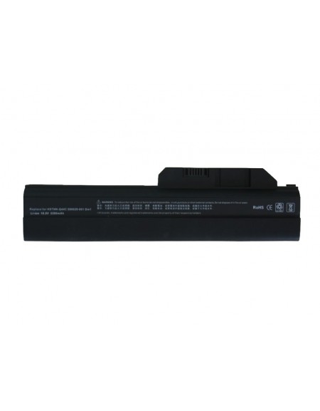 Bateria HP HSTNN-IB0N NBP6A167 NBP6A167B