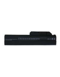 Bateria HP HSTNN-IB0N NBP6A167 NBP6A167B