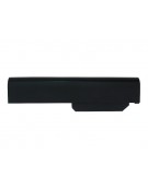 Bateria HP HSTNN-IB0N NBP6A167 NBP6A167B