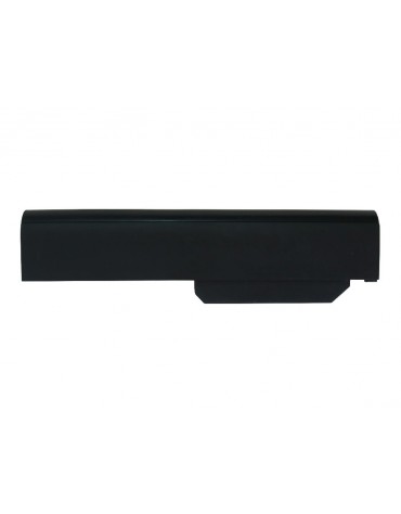 Bateria HP HSTNN-IB0N NBP6A167 NBP6A167B
