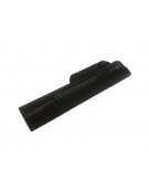 Bateria HP HSTNN-IB0N NBP6A167 NBP6A167B