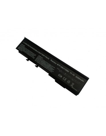 Bateria Acer 6292 GARDA31 GARDA32 GARDA53