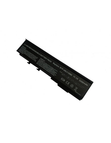 Bateria Acer Aspire 2920 3620 5560 5540 5590