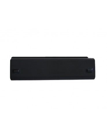 Bateria HP 462889-421 462889-761 462890-151