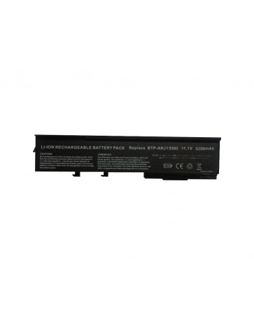 Bateria Acer Aspire 2920 3620 5560 5540 5590