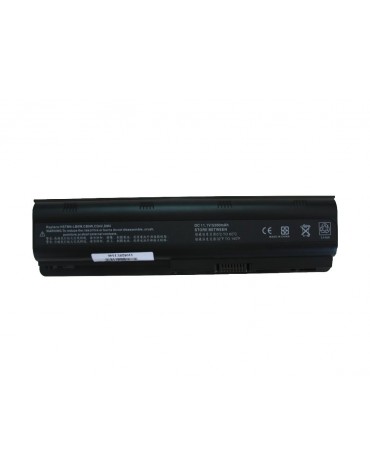 Bateria HP DV4-4000 G4-1000 G4-2000 G6-1000