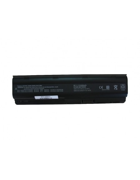 Bateria HP DV4-4000 G4-1000 G4-2000 G6-1000