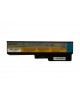 Bateria Lenovo 42T4729 42T4730 57Y6266 57Y6527