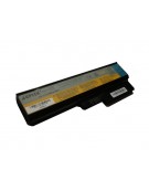 Bateria Lenovo 3000 G430 G450 G530 G550 G455