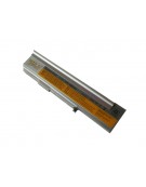 Bateria Lenovo 3000 N100 N200 C200 40Y8315