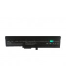 Bateria Sony Vaio VGN-TX VGP-BPS5 VGP-BPS5A5